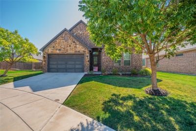 /international/us/3005-dry-creek-court-decatur-tx-110110273225/