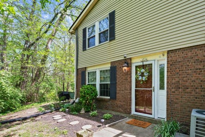 /international/us/4256-berrywood-drive-independence-ky-110107882877/
