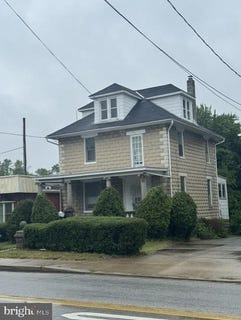 /international/us/2904-taylor-ave-baltimore-md-110108280071/