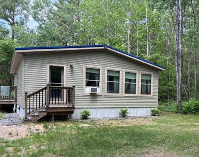/international/us/12806-tall-pines-dr-minocqua-wi-110105840189/