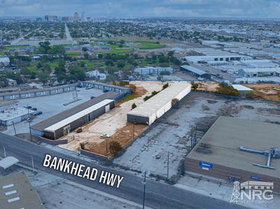 /international/us/3105-bankhead-hwy-midland-tx-110120552740/