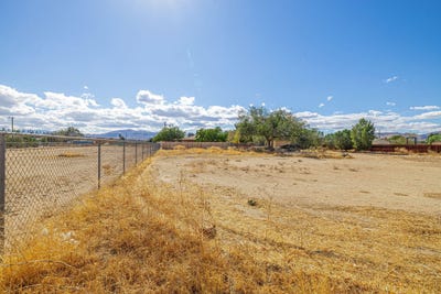 /international/us/ave-r14-drt-vic-35th-street-palmdale-ca-110095477044/