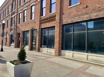 /international/us/112-allen-street-owensboro-ky-110104546458/