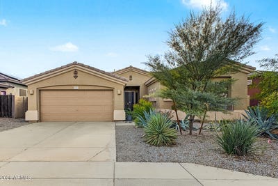 /international/us/17717-w-manso-street-goodyear-az-110120772967/