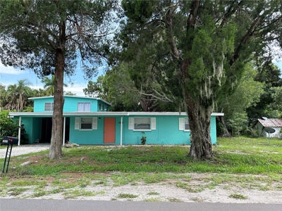 /international/us/704-38th-street-w-bradenton-fl-110100744162/
