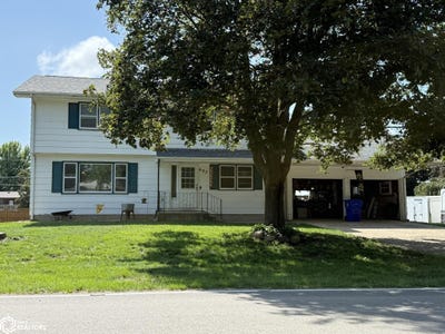/international/us/627-1st-st-street-n-rockwell-ia-110101428110/