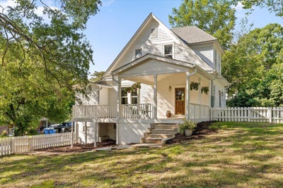 /international/us/5109-tennessee-avenue-chattanooga-tn-110109887968/