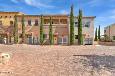/international/us/6350-escondido-drive-unit-a24-el-paso-tx-110100061202/