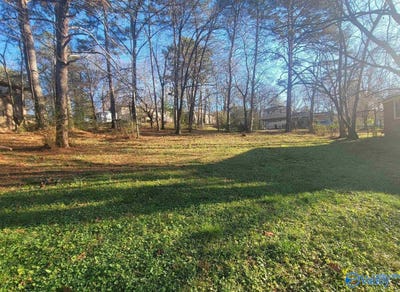 /international/us/0-46-ac-lovejoy-place-gadsden-al-110090308694/?lang=zh-tw