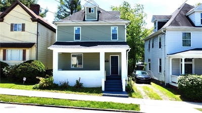 /international/us/56-evans-street-uniontown-pa-110107964831/