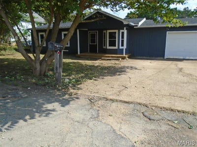 /international/us/807-bond-street-potosi-mo-110107051094/