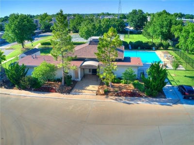 /international/us/11350-benttree-circle-oklahoma-city-ok-110108378240/