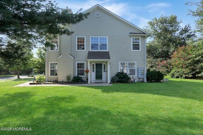 /international/us/106-gladiola-drive-brick-nj-110109928125/