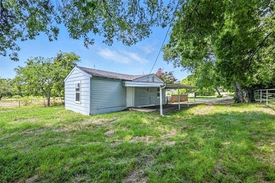 /international/us/1206-n-business-highway-78-blue-ridge-tx-110100626123/?lang=en