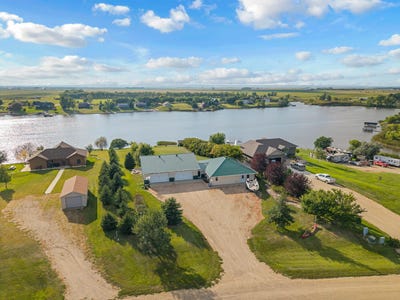 /international/us/10237-e-elm-lake-drive-frederick-sd-110102218733/