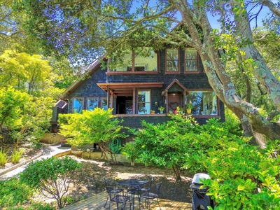 /international/us/17-girard-avenue-sausalito-ca-110109005065/