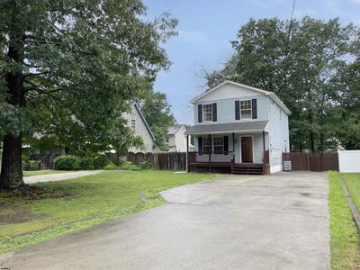 /international/us/325-yam-ave-galloway-township-nj-110100978983/