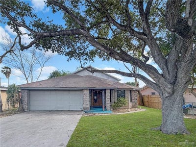 /international/us/2211-w-hackberry-avenue-mcallen-tx-110106949941/