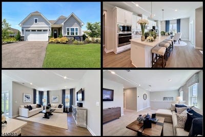/international/us/2-redwood-run-mansfield-twp-nj-110120618939/