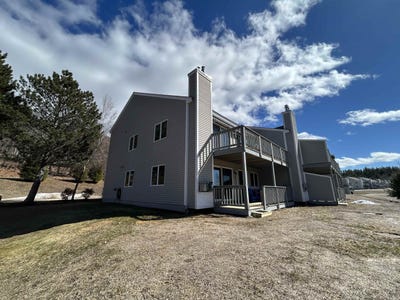 /international/us/g60-eagle-ridge-road-bartlett-nh-110106531961/