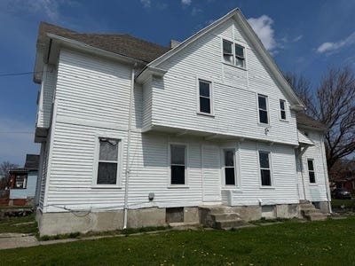 /international/us/740-north-street-rochester-ny-110099723782/