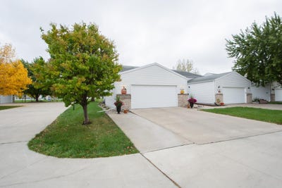 /international/us/3234-35th-avenue-s-fargo-nd-110120559494/