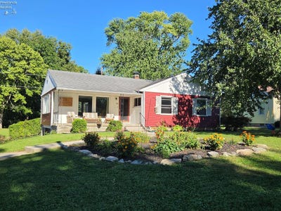 /international/us/44-riverlea-tiffin-oh-110120016445/