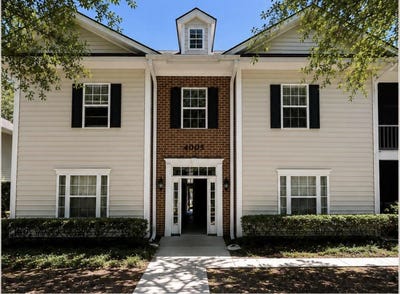 /international/us/4005-radcliffe-place-drive-charleston-sc-110108582402/