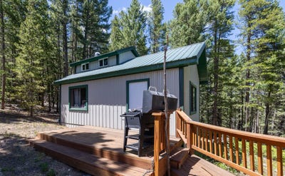 /international/us/1001-pactolus-lake-road-black-hawk-co-110093043684/