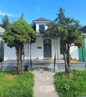 /international/us/407-princeton-ave-princeton-wv-110101047690/