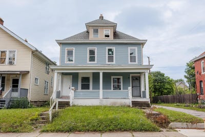 /international/us/107-midland-avenue-columbus-oh-110104911499/
