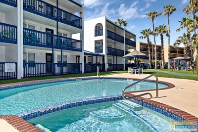 /international/us/5601-gulf-blvd-south-padre-island-tx-110120452262/