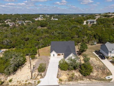 /international/us/328-compass-rose-canyon-lake-tx-110120413717/