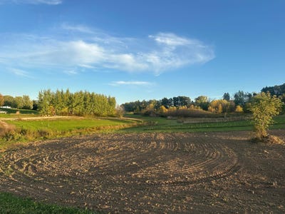 /international/us/n6015-670th-street-ellsworth-wi-110110266086/