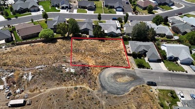 /international/us/1703-sw-2nd-st-pendleton-or-110101165383/?lang=zh-tw