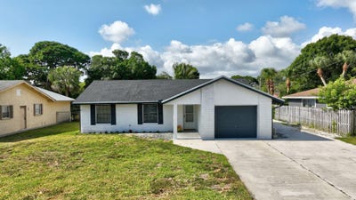/international/us/717-holly-avenue-fort-pierce-fl-110099104730/