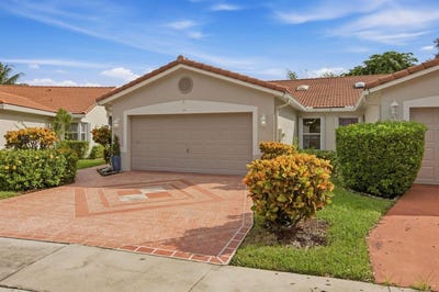 /international/us/94-sausalito-circle-boynton-beach-fl-110110326396/