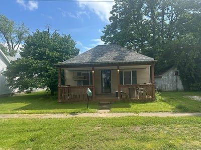 /international/us/308-union-mount-sterling-il-110100727768/
