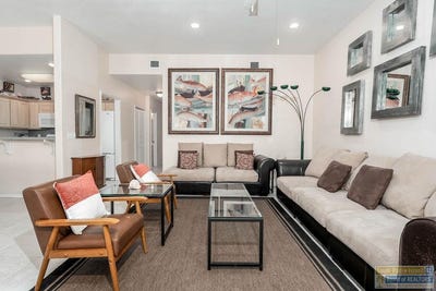 /international/us/77-santa-isabel-blvd-laguna-vista-tx-110107553059/