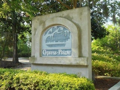 /international/us/1310-cypress-pointe-lane-manning-sc-110101342277/