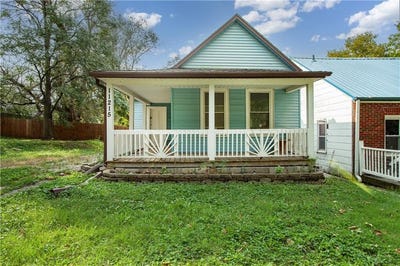 /international/us/11215-evans-street-sugar-creek-mo-110119931828/