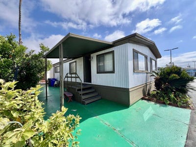 /international/us/610-thermal-ave-san-diego-ca-110108168091/