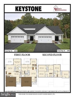 /international/us/320-ridgefield-drive-elizabethtown-pa-110107803290/