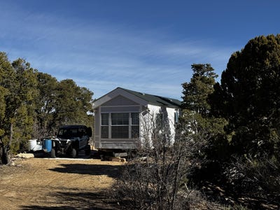 /international/us/1520-johnny-brown-parkway-kanab-ut-110106492944/