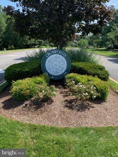 /international/us/9010-weatherly-way-lorton-va-110100983236/?lang=zh-cn