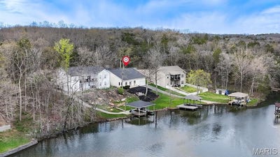 /international/us/632-n-lafitte-drive-bonne-terre-mo-110098843848/