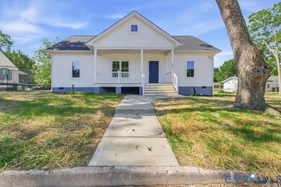/international/us/2206-grant-street-hopewell-va-110107997482/