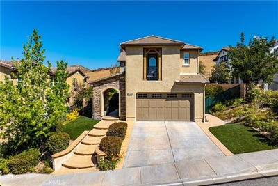 /international/us/2273-swift-fox-court-simi-valley-ca-110108543337/?lang=es