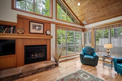 /international/us/57178-evergreen-loop-sunriver-or-110099516868/