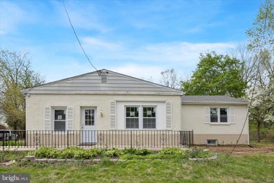 /international/us/102-bristol-oxford-valley-road-langhorne-pa-110106924746/